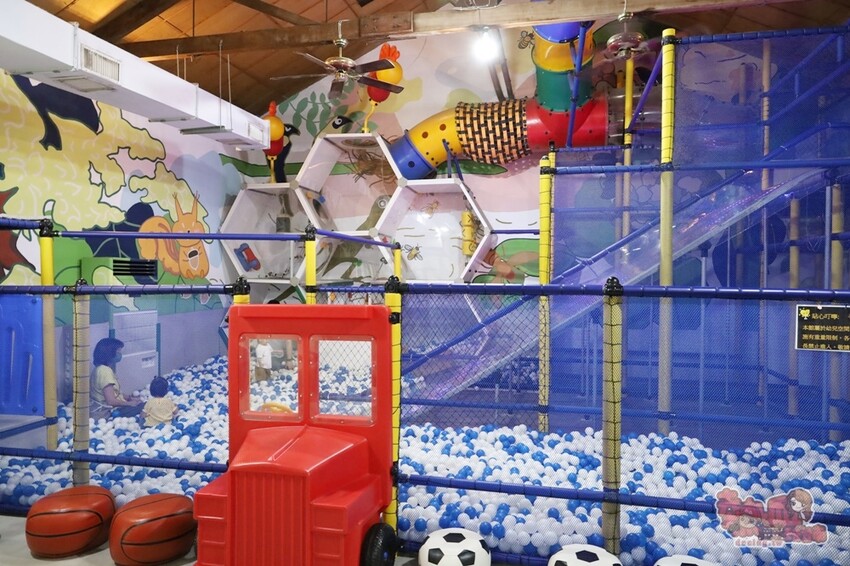 【台南旅遊】台南另類二日遊!暢遊十鼓文創園區,再到捷絲旅住一晚,隔天再來去百年老屋聽「答嘴鼓」~ - 熱血玩台南。跳躍新世界