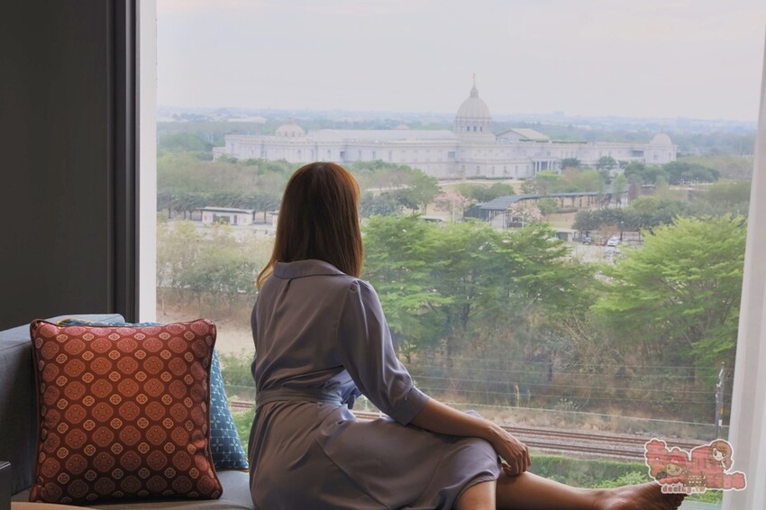 【台南旅遊】台南另類二日遊!暢遊十鼓文創園區,再到捷絲旅住一晚,隔天再來去百年老屋聽「答嘴鼓」~ - 熱血玩台南。跳躍新世界