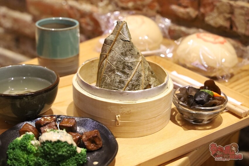 【台南旅遊】台南另類二日遊!暢遊十鼓文創園區,再到捷絲旅住一晚,隔天再來去百年老屋聽「答嘴鼓」~ - 熱血玩台南。跳躍新世界