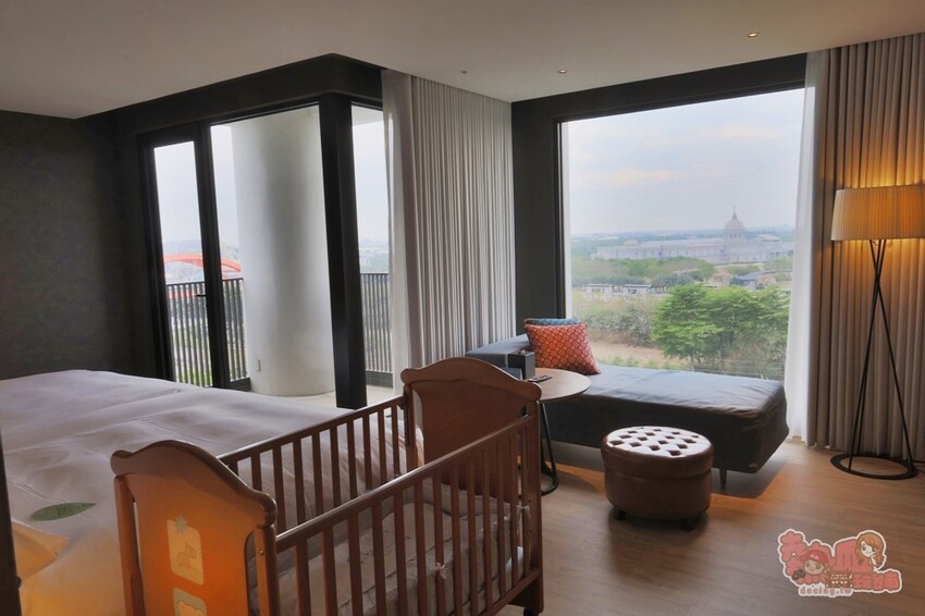 【台南旅遊】台南另類二日遊!暢遊十鼓文創園區,再到捷絲旅住一晚,隔天再來去百年老屋聽「答嘴鼓」~ - 熱血玩台南。跳躍新世界