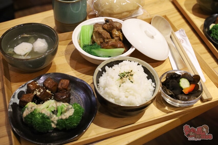 【台南旅遊】台南另類二日遊!暢遊十鼓文創園區,再到捷絲旅住一晚,隔天再來去百年老屋聽「答嘴鼓」~ - 熱血玩台南。跳躍新世界