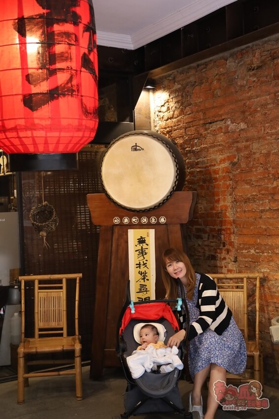 【台南旅遊】台南另類二日遊!暢遊十鼓文創園區,再到捷絲旅住一晚,隔天再來去百年老屋聽「答嘴鼓」~ - 熱血玩台南。跳躍新世界