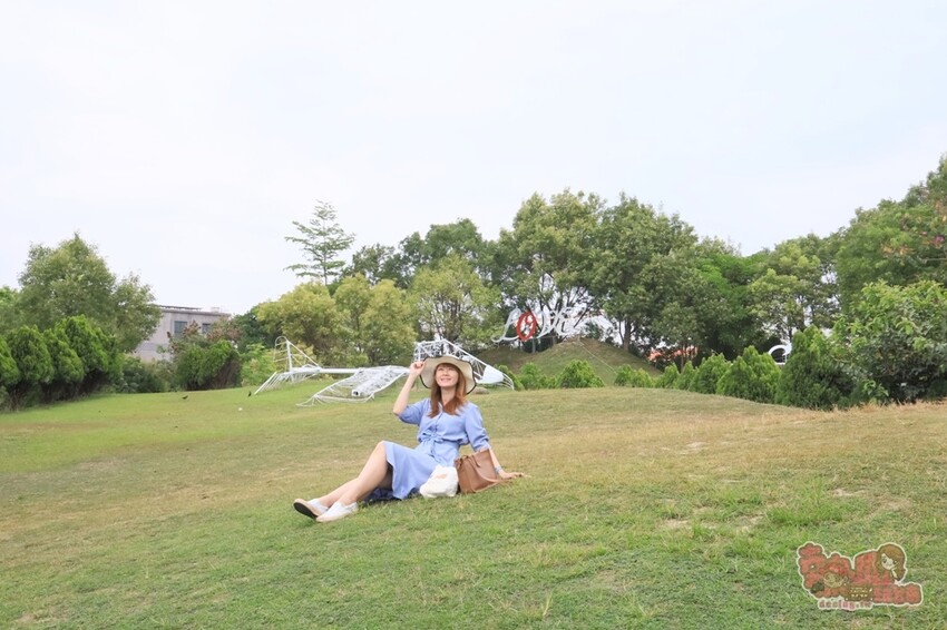 【台南旅遊】台南另類二日遊!暢遊十鼓文創園區,再到捷絲旅住一晚,隔天再來去百年老屋聽「答嘴鼓」~ - 熱血玩台南。跳躍新世界