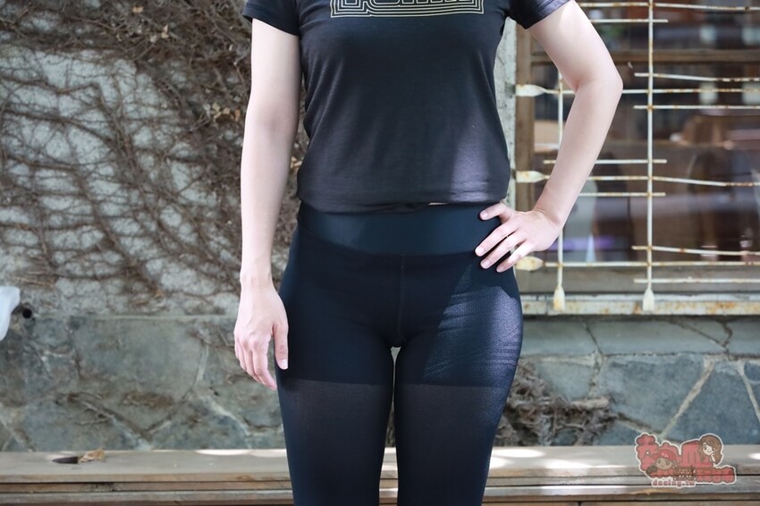 【運動用品】snug強肌力壓縮褲!高透氣抗紫外線,是運動久站好幫手~實穿後心得分享 - 熱血玩台南。跳躍新世界