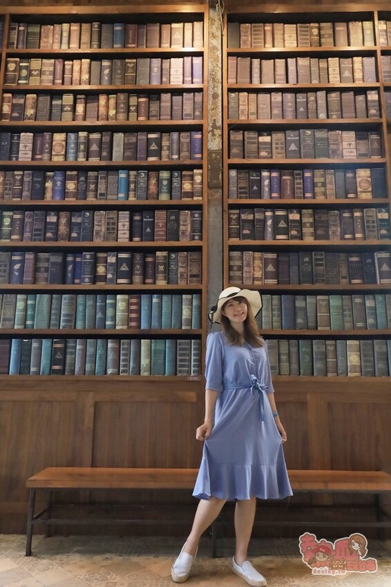 【台南旅遊】台南另類二日遊!暢遊十鼓文創園區,再到捷絲旅住一晚,隔天再來去百年老屋聽「答嘴鼓」~ - 熱血玩台南。跳躍新世界