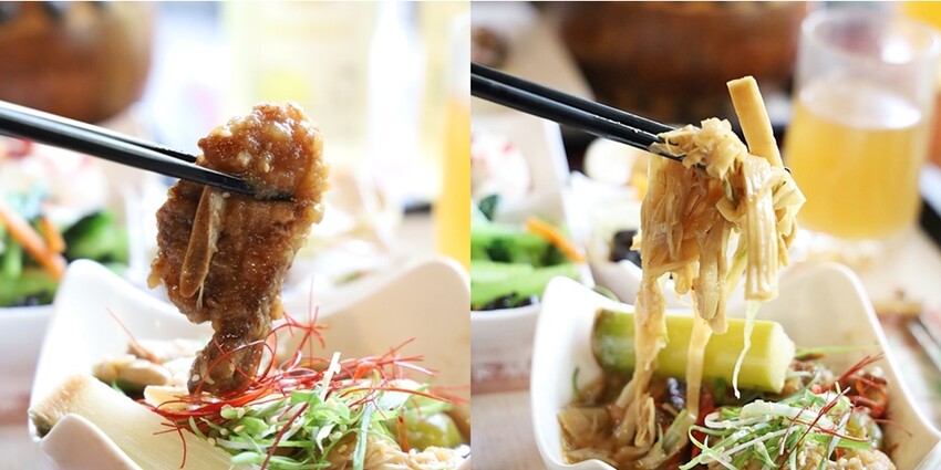 【台南旅遊】台南另類二日遊!暢遊十鼓文創園區,再到捷絲旅住一晚,隔天再來去百年老屋聽「答嘴鼓」~ - 熱血玩台南。跳躍新世界