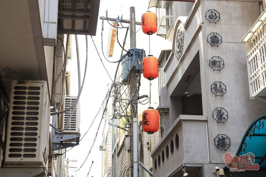 【台南旅遊】台南另類二日遊!暢遊十鼓文創園區,再到捷絲旅住一晚,隔天再來去百年老屋聽「答嘴鼓」~ - 熱血玩台南。跳躍新世界