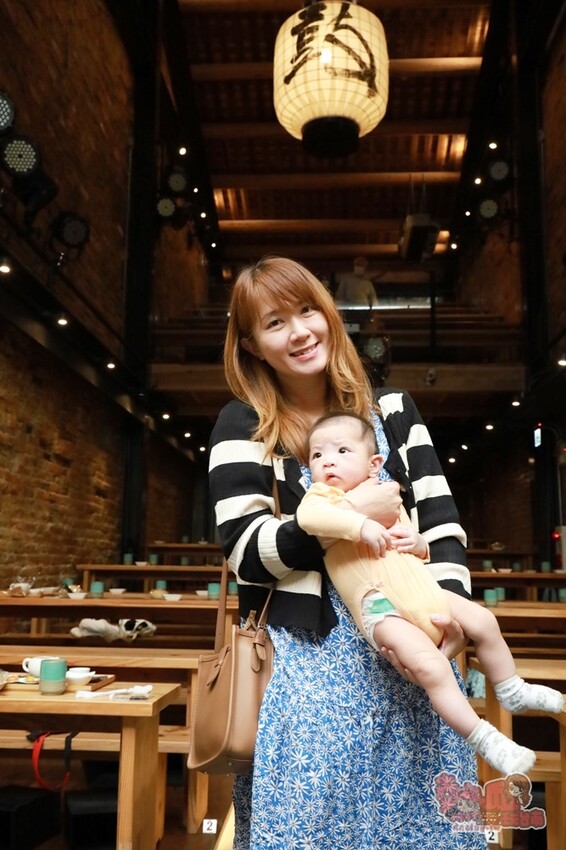 【台南旅遊】台南另類二日遊!暢遊十鼓文創園區,再到捷絲旅住一晚,隔天再來去百年老屋聽「答嘴鼓」~ - 熱血玩台南。跳躍新世界