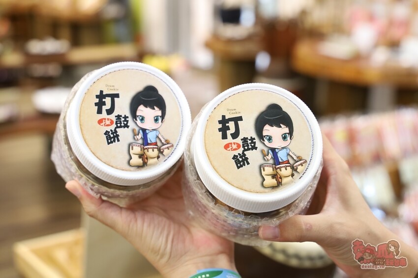 【台南旅遊】台南另類二日遊!暢遊十鼓文創園區,再到捷絲旅住一晚,隔天再來去百年老屋聽「答嘴鼓」~ - 熱血玩台南。跳躍新世界