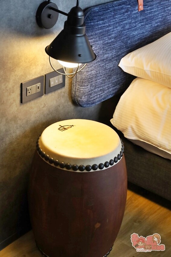 【台南旅遊】台南另類二日遊!暢遊十鼓文創園區,再到捷絲旅住一晚,隔天再來去百年老屋聽「答嘴鼓」~ - 熱血玩台南。跳躍新世界