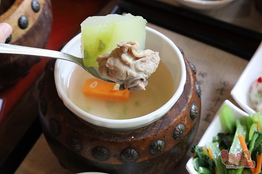 【台南旅遊】台南另類二日遊!暢遊十鼓文創園區,再到捷絲旅住一晚,隔天再來去百年老屋聽「答嘴鼓」~ - 熱血玩台南。跳躍新世界