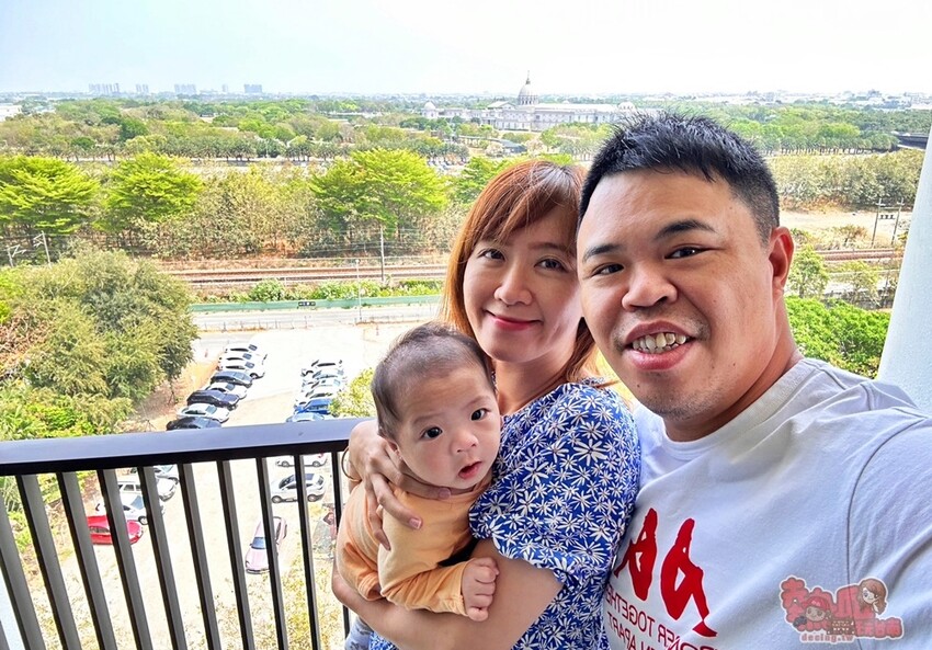 【台南旅遊】台南另類二日遊!暢遊十鼓文創園區,再到捷絲旅住一晚,隔天再來去百年老屋聽「答嘴鼓」~ - 熱血玩台南。跳躍新世界