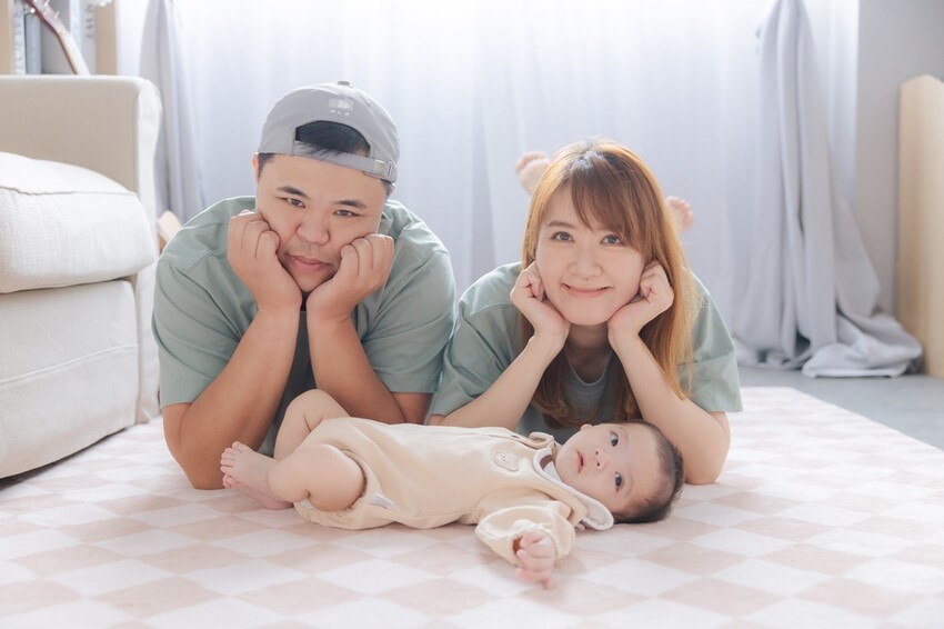 【運動用品】snug強肌力壓縮褲!高透氣抗紫外線,是運動久站好幫手~實穿後心得分享 - 熱血玩台南。跳躍新世界