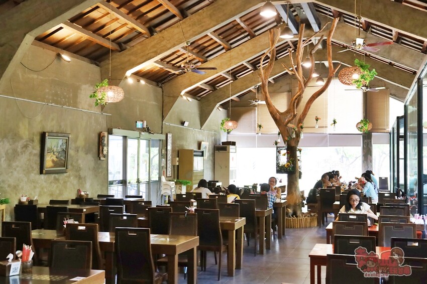 【台南旅遊】台南另類二日遊!暢遊十鼓文創園區,再到捷絲旅住一晚,隔天再來去百年老屋聽「答嘴鼓」~ - 熱血玩台南。跳躍新世界