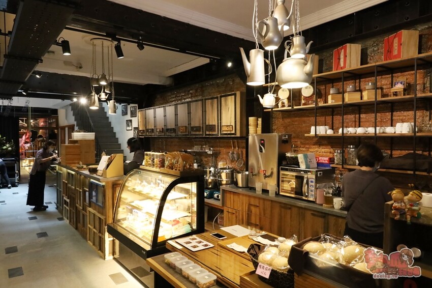 【台南旅遊】台南另類二日遊!暢遊十鼓文創園區,再到捷絲旅住一晚,隔天再來去百年老屋聽「答嘴鼓」~ - 熱血玩台南。跳躍新世界