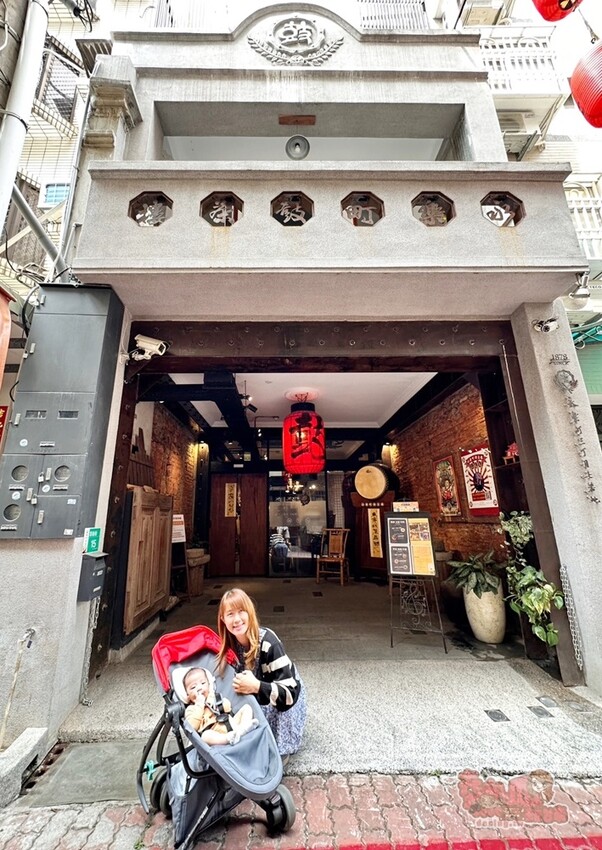 【台南旅遊】台南另類二日遊!暢遊十鼓文創園區,再到捷絲旅住一晚,隔天再來去百年老屋聽「答嘴鼓」~ - 熱血玩台南。跳躍新世界