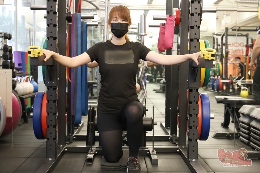 【運動用品】snug強肌力壓縮褲!高透氣抗紫外線,是運動久站好幫手~實穿後心得分享 - 熱血玩台南。跳躍新世界