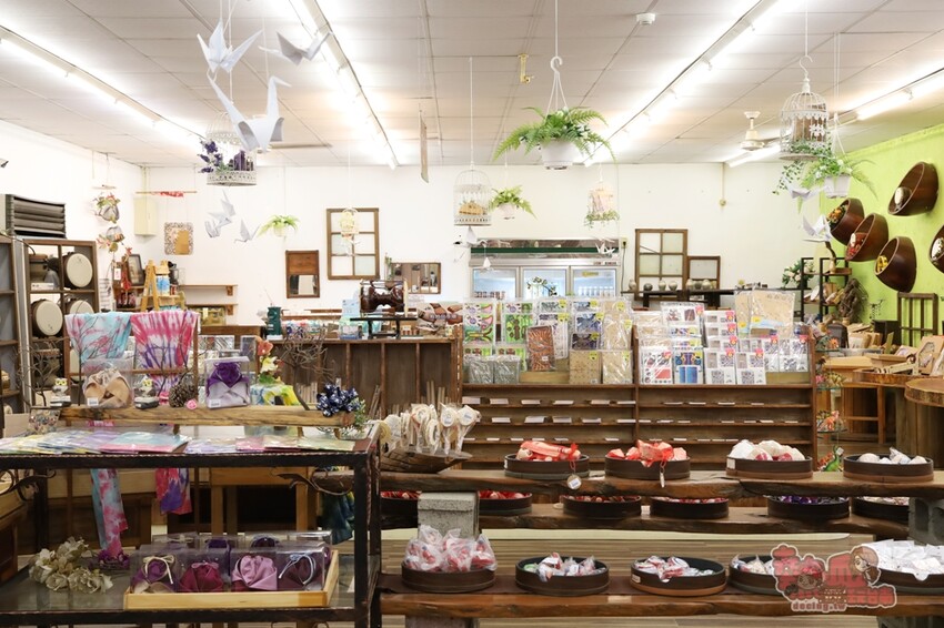 【台南旅遊】台南另類二日遊!暢遊十鼓文創園區,再到捷絲旅住一晚,隔天再來去百年老屋聽「答嘴鼓」~ - 熱血玩台南。跳躍新世界