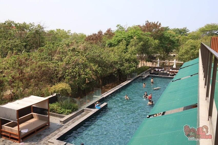 【台南旅遊】台南另類二日遊!暢遊十鼓文創園區,再到捷絲旅住一晚,隔天再來去百年老屋聽「答嘴鼓」~ - 熱血玩台南。跳躍新世界