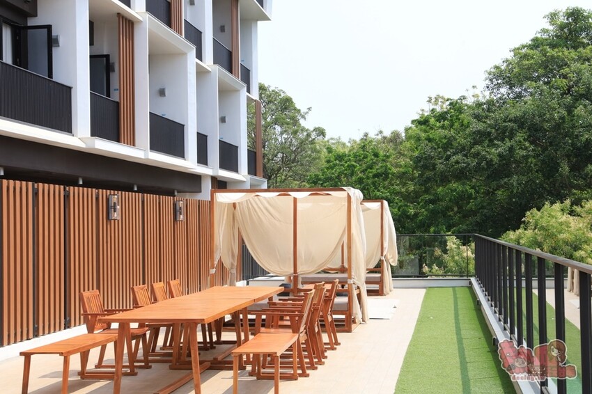 【台南旅遊】台南另類二日遊!暢遊十鼓文創園區,再到捷絲旅住一晚,隔天再來去百年老屋聽「答嘴鼓」~ - 熱血玩台南。跳躍新世界