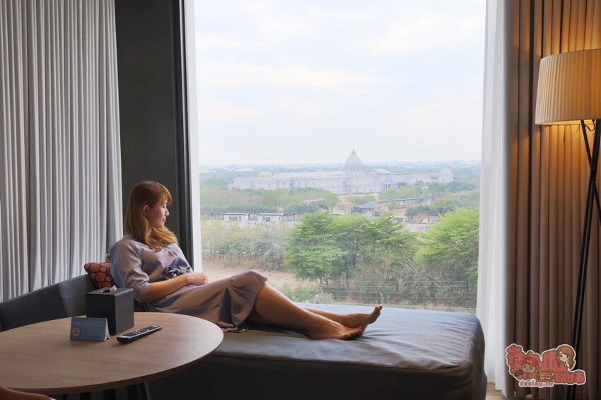 【台南旅遊】台南另類二日遊!暢遊十鼓文創園區,再到捷絲旅住一晚,隔天再來去百年老屋聽「答嘴鼓」~ - 熱血玩台南。跳躍新世界