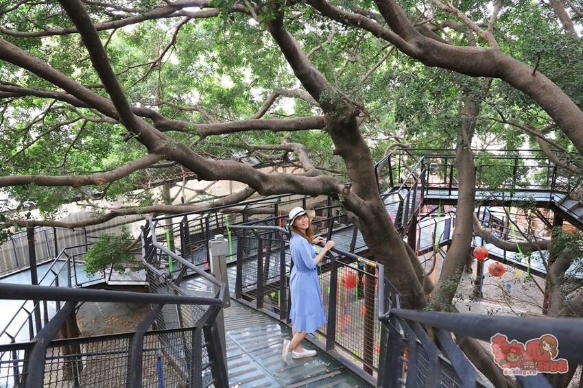 【台南旅遊】台南另類二日遊!暢遊十鼓文創園區,再到捷絲旅住一晚,隔天再來去百年老屋聽「答嘴鼓」~ - 熱血玩台南。跳躍新世界