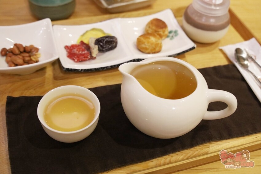 【台南旅遊】台南另類二日遊!暢遊十鼓文創園區,再到捷絲旅住一晚,隔天再來去百年老屋聽「答嘴鼓」~ - 熱血玩台南。跳躍新世界