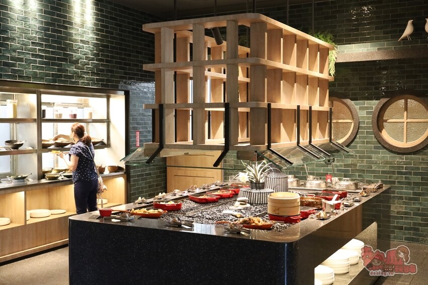 【台南旅遊】台南另類二日遊!暢遊十鼓文創園區,再到捷絲旅住一晚,隔天再來去百年老屋聽「答嘴鼓」~ - 熱血玩台南。跳躍新世界