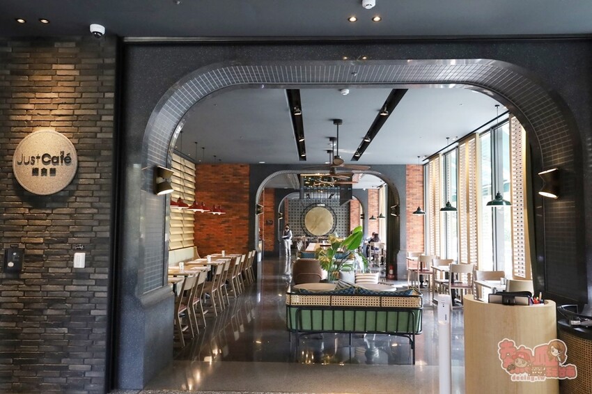 【台南旅遊】台南另類二日遊!暢遊十鼓文創園區,再到捷絲旅住一晚,隔天再來去百年老屋聽「答嘴鼓」~ - 熱血玩台南。跳躍新世界