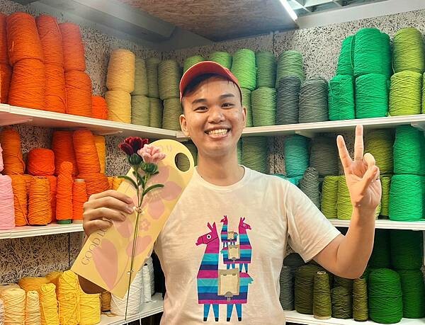 LINE_ALBUM_20230506 _5_230507_11.jpg