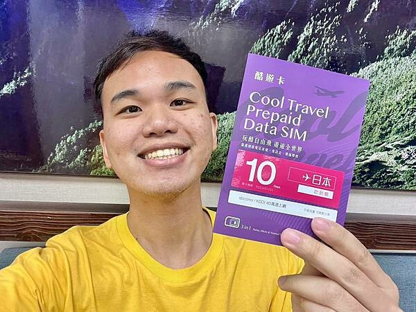 LINE_ALBUM_20230514 _2_230515_7.jpg