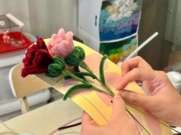 LINE_ALBUM_20230506 _5_230507_9.jpg