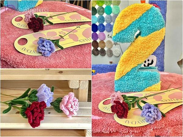 LINE_ALBUM_20230506 _5_230507_28.jpg