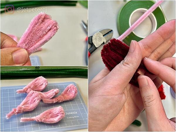 LINE_ALBUM_20230506 _5_230507_24.jpg