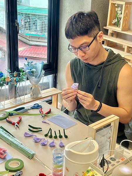 LINE_ALBUM_20230506 _5_230507_7.jpg