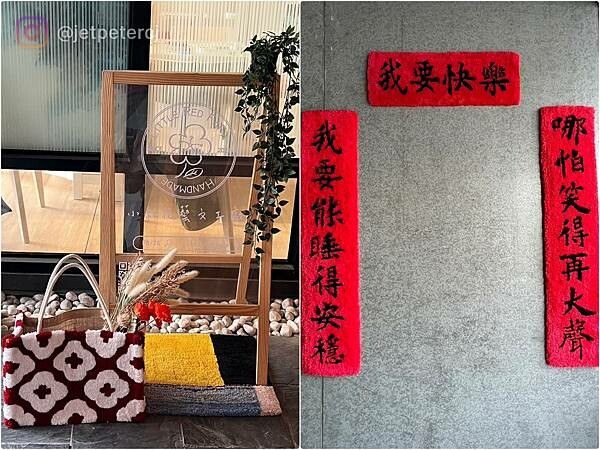 LINE_ALBUM_20230506 _5_230507_14.jpg