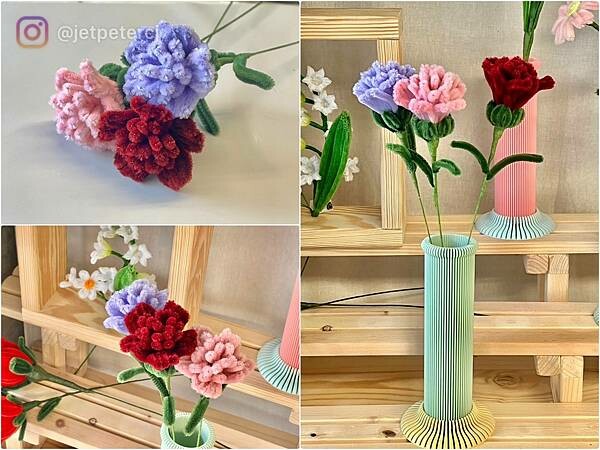 LINE_ALBUM_20230506 _5_230507_27.jpg