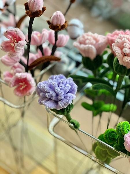 LINE_ALBUM_20230506 _5_230507_8.jpg