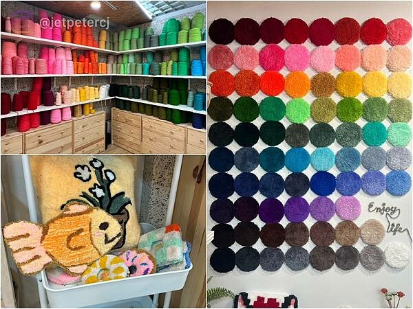 LINE_ALBUM_20230506 _5_230507_16.jpg