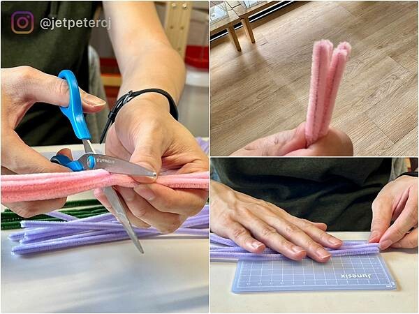 LINE_ALBUM_20230506 _5_230507_20.jpg