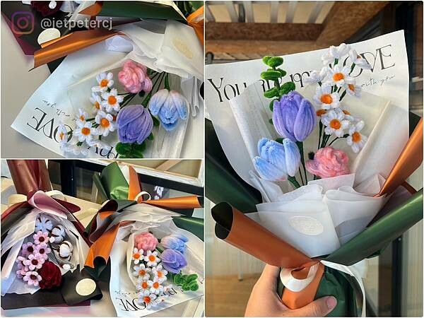 LINE_ALBUM_20230506 _5_230507_17.jpg