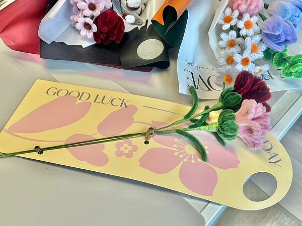 LINE_ALBUM_20230506 _5_230507_10.jpg