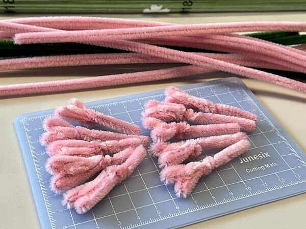 LINE_ALBUM_20230506 _5_230507_3.jpg