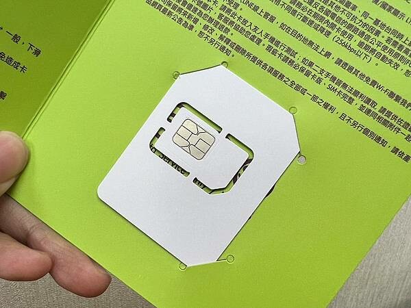 LINE_ALBUM_20230514 _2_230515_3.jpg