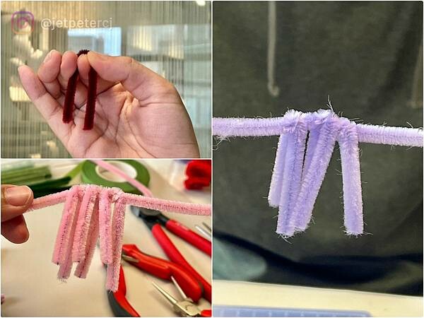 LINE_ALBUM_20230506 _5_230507_23.jpg