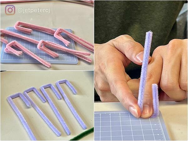 LINE_ALBUM_20230506 _5_230507_21.jpg