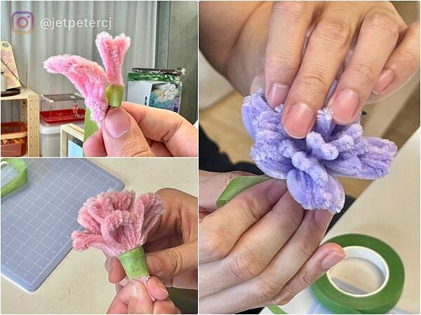 LINE_ALBUM_20230506 _5_230507_25.jpg