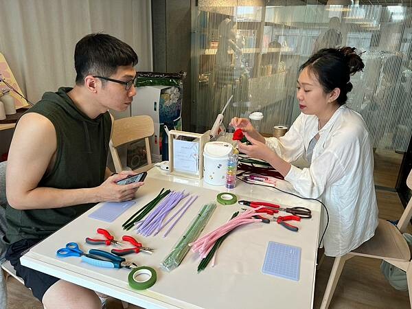 LINE_ALBUM_20230506 _5_230507_2.jpg