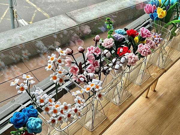 LINE_ALBUM_20230506 _5_230507_1.jpg