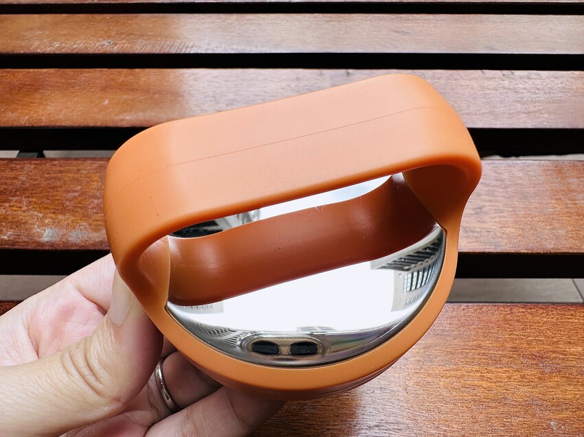 【美國GrandTies】「滑蓋式真空不鏽鋼保溫杯」必買時尚保溫保冷馬克杯！「雙蓋真空不鏽鋼隨身保溫瓶」超有型運動水壺推薦！超實用禮物送禮首選推薦！